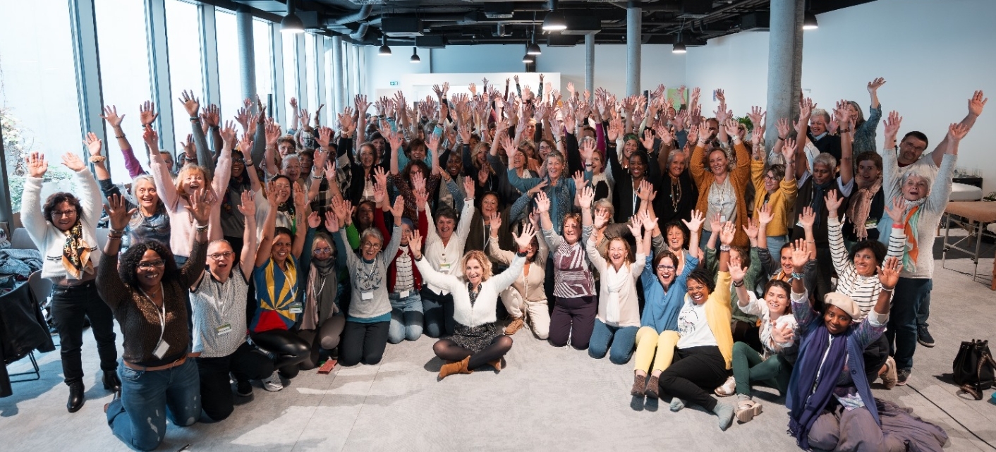 8fd979e499a70f80de8f1d26657bc771