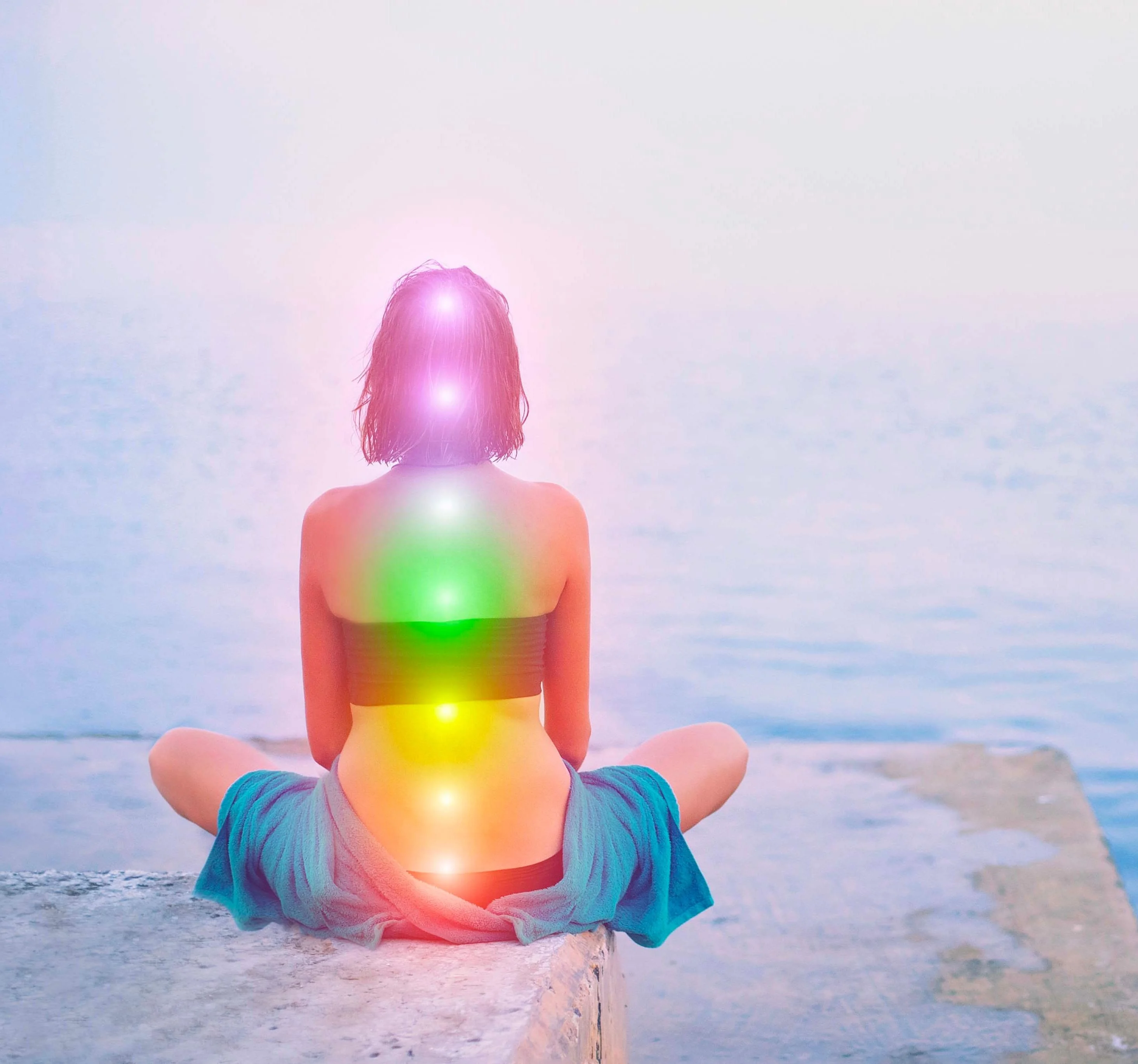 AdobeStock_260597090