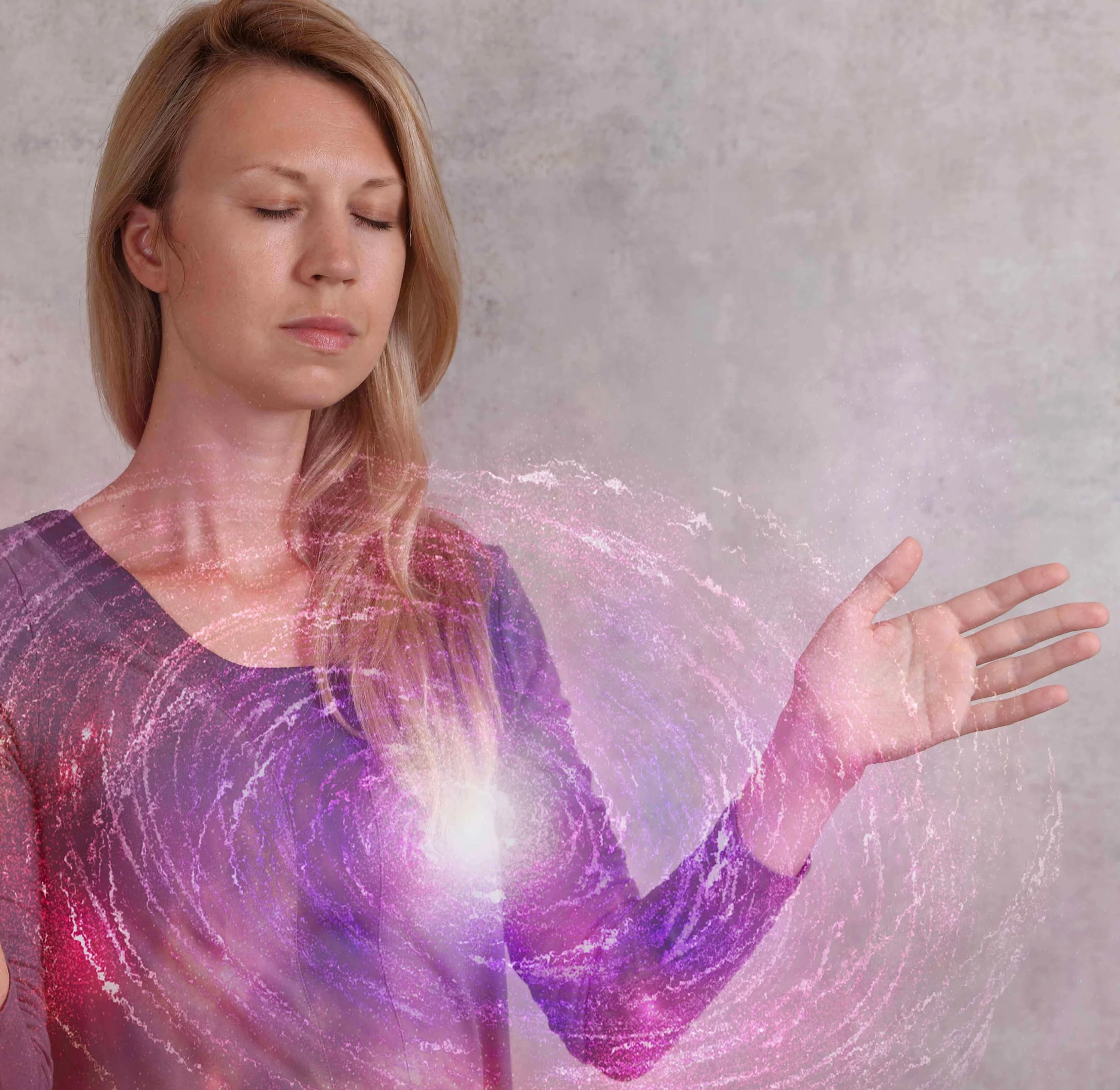 AdobeStock_458802650