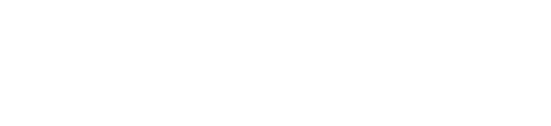 Logo-PNG-U-Blanc-Medium