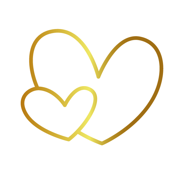 Plan-de-travail-10black