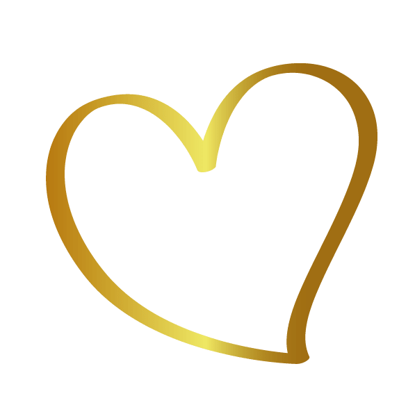 Plan-de-travail-8black