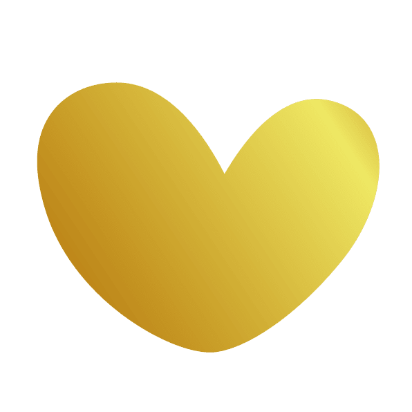 Plan-de-travail-9black