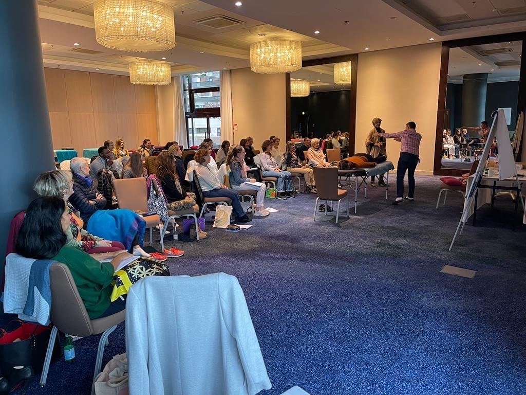 WhatsApp-Image-2023-01-31-at-14_42_39