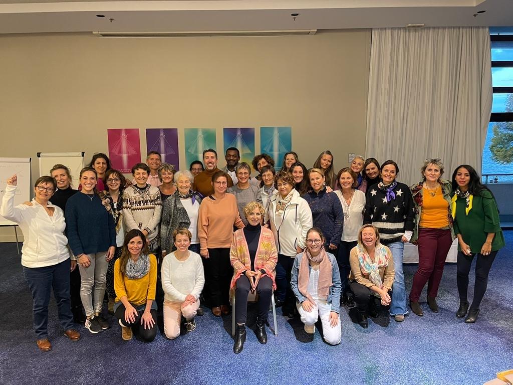 WhatsApp-Image-2023-01-31-at-14_43_03