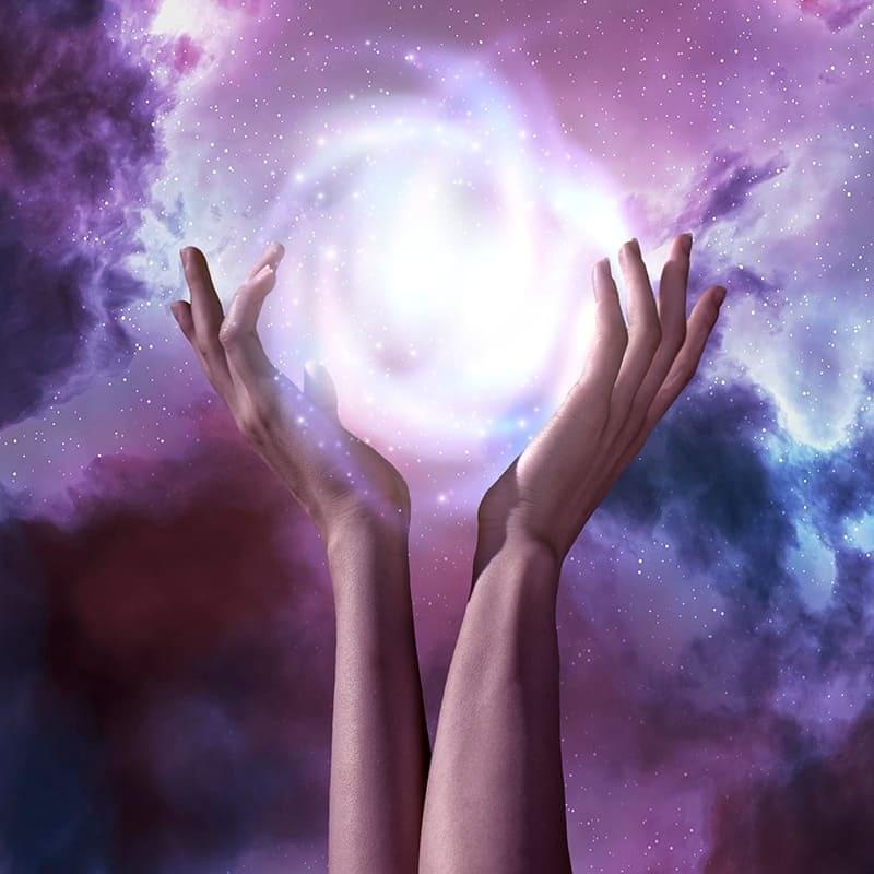 bonus-portail-de-lumiere-2