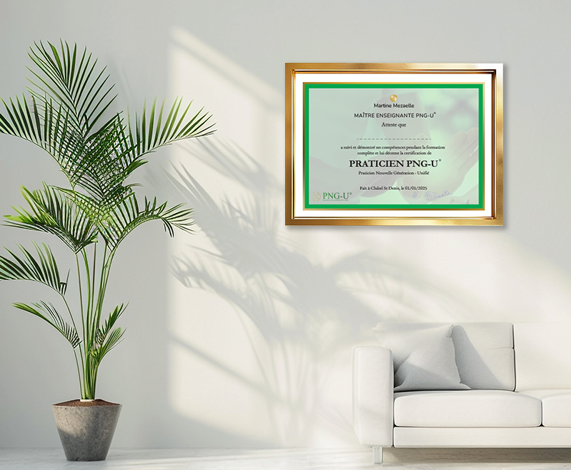 diplome-png-u-mockup