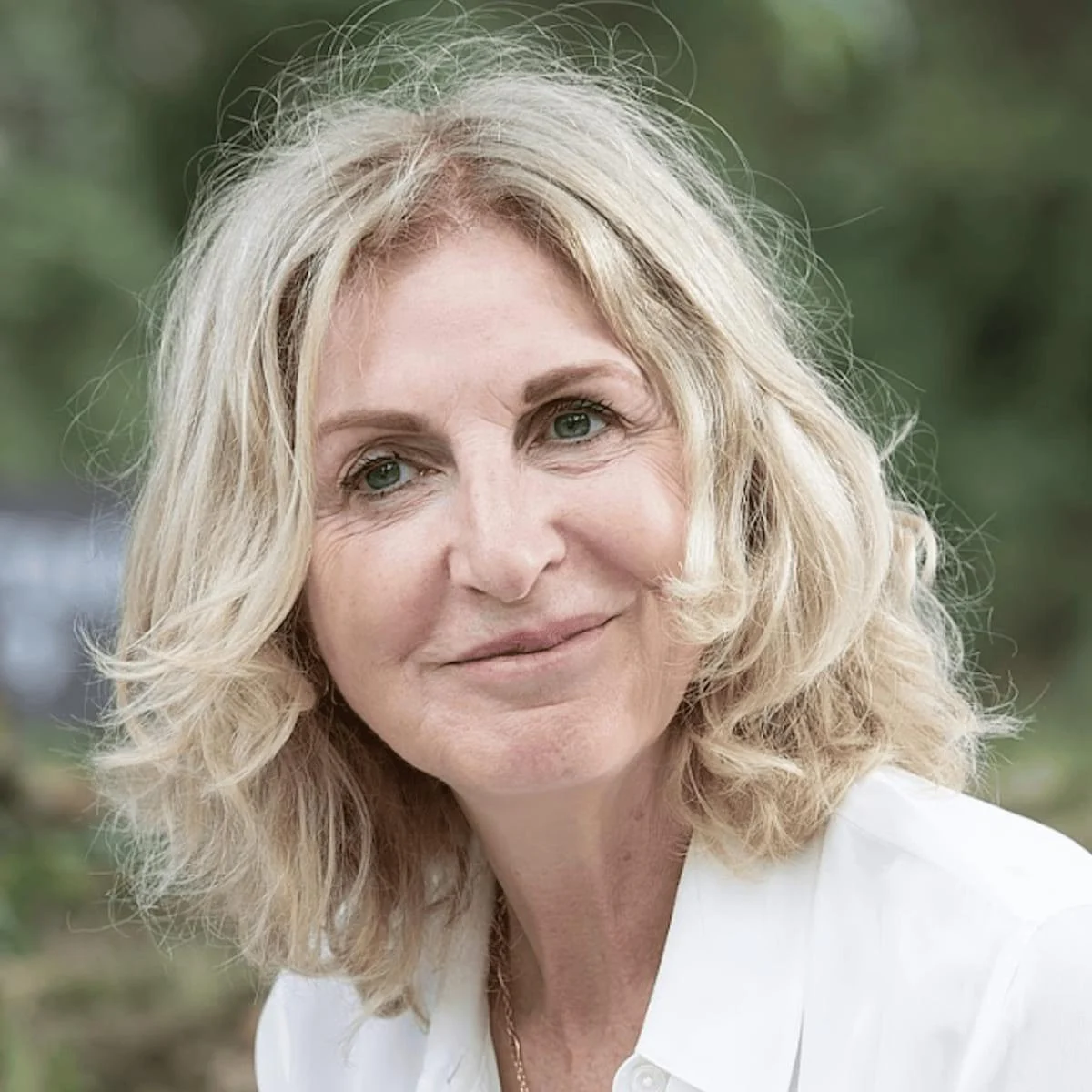 martine-mezaelle-photo-bio