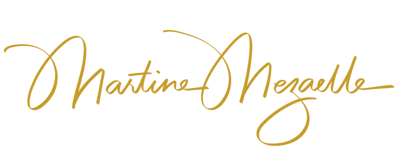 signature-mezaelle-gold