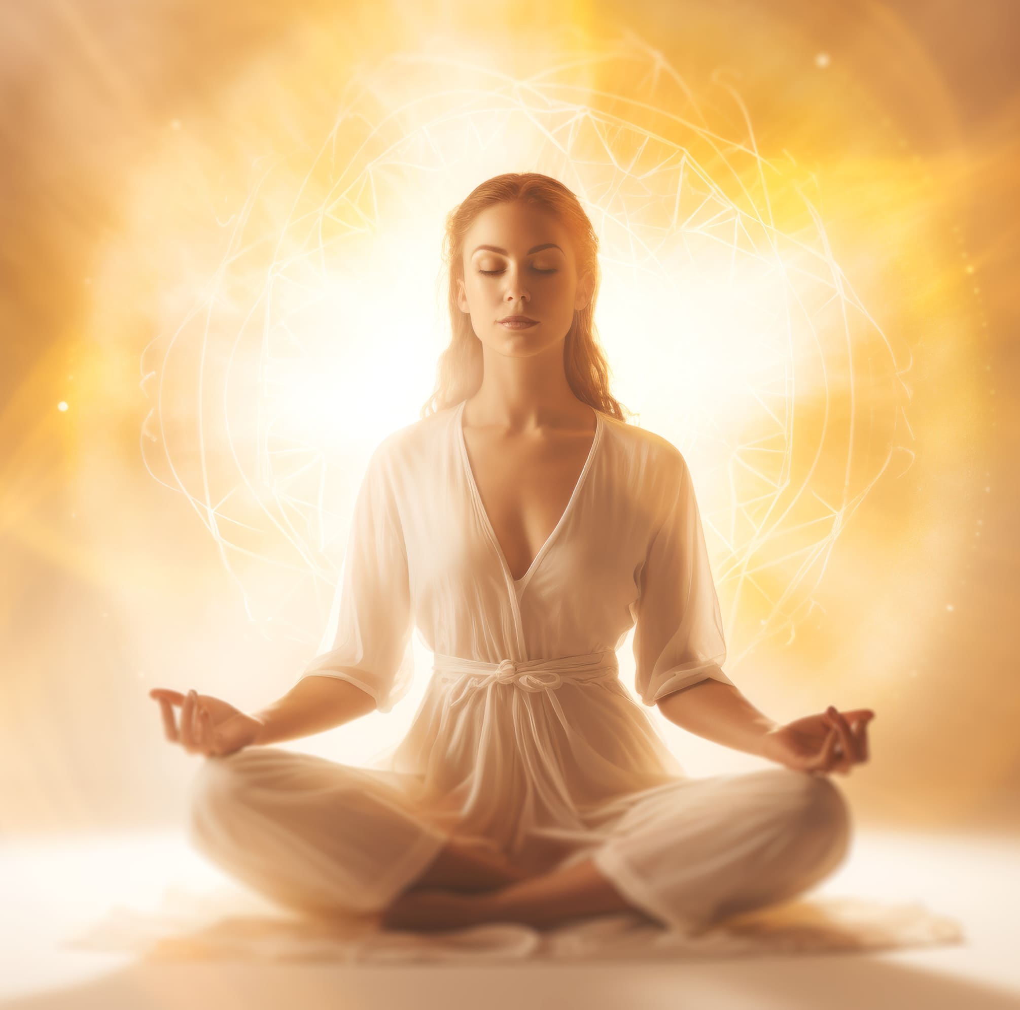 AdobeStock_640015429