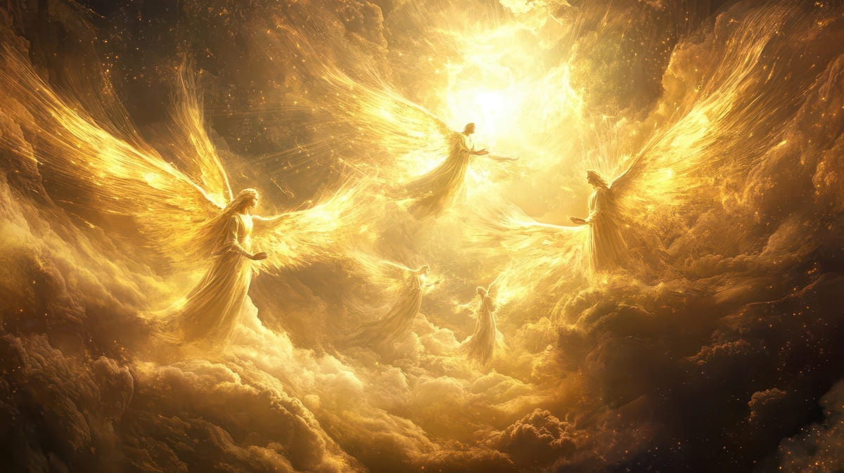 AdobeStock_969338182