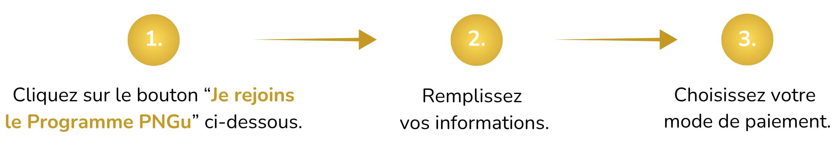 Ajouter%20un%20titre%20(2)