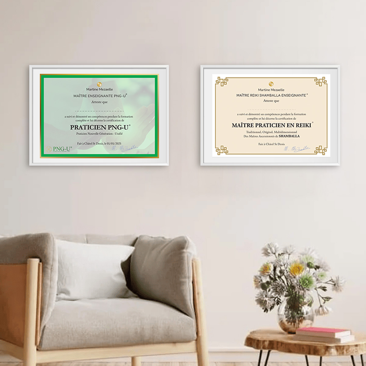 diplome-pngu-et-reiki-mockup