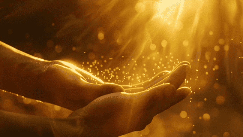 73b10bc5-2ddf-43d2-979e-96fb93a2ff9a