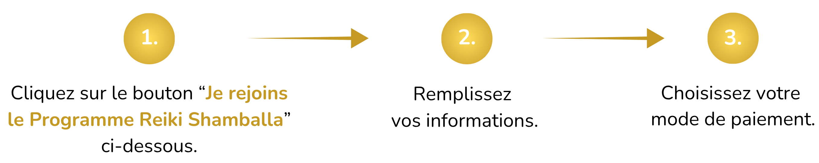 Ajouter%20un%20titre%20(1)