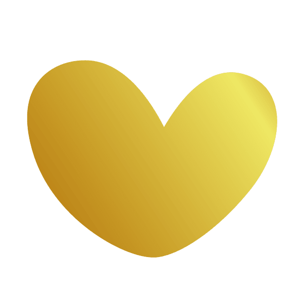 Plan-de-travail-9black