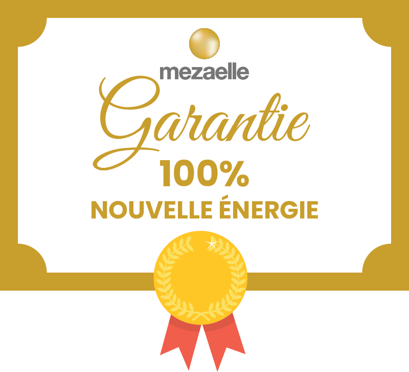 certificat-de-garantie-grand