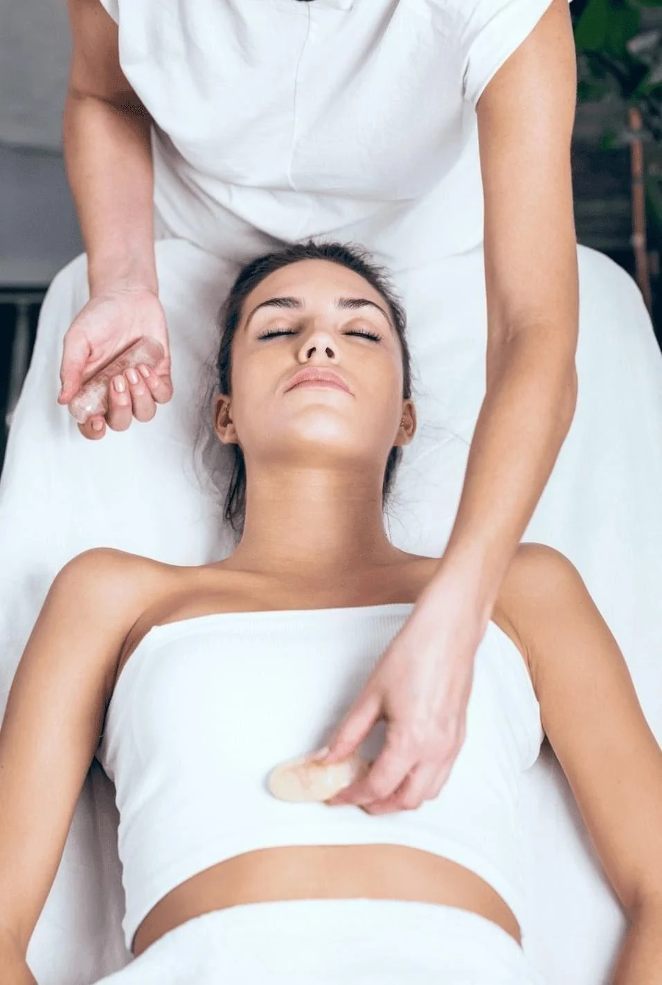 femme-reiki-shamballa-1