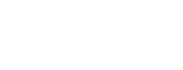 logo-reikishamballa-negatif