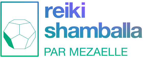 logo-reikishamballa-positif logo-reikishamballa-positif