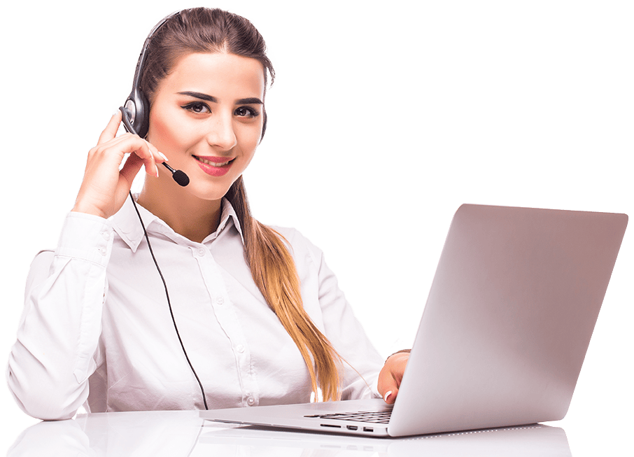 support-en-ligne-mezaelle