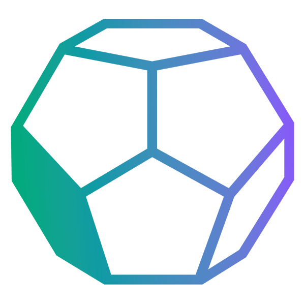 symbol-reikishamballa