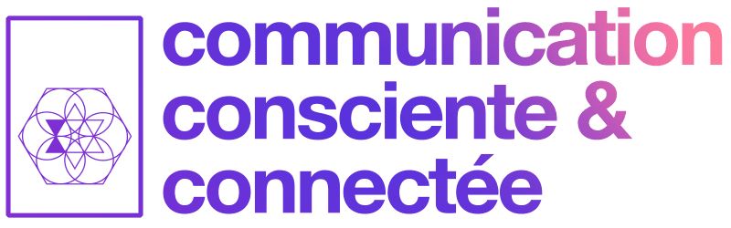user_assets-CJ5L6O35-uploads-images-logo-3c-positif-1692631759