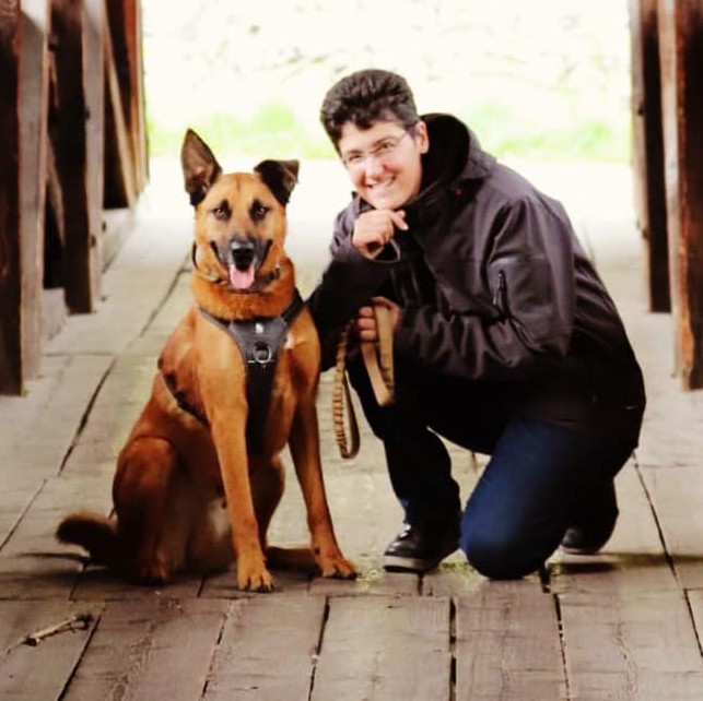 Cartouche%20et%20M%C3%A9l%20sur%20le%20pont-crp