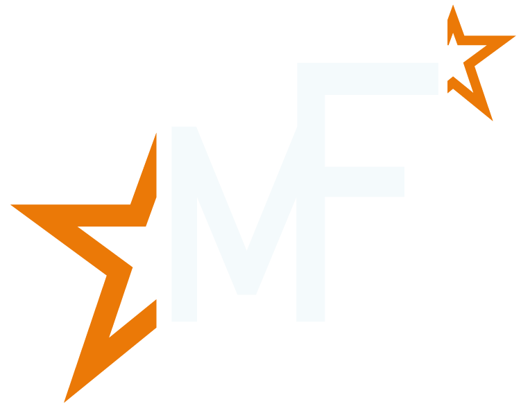 Avant-Carte%20copie%204