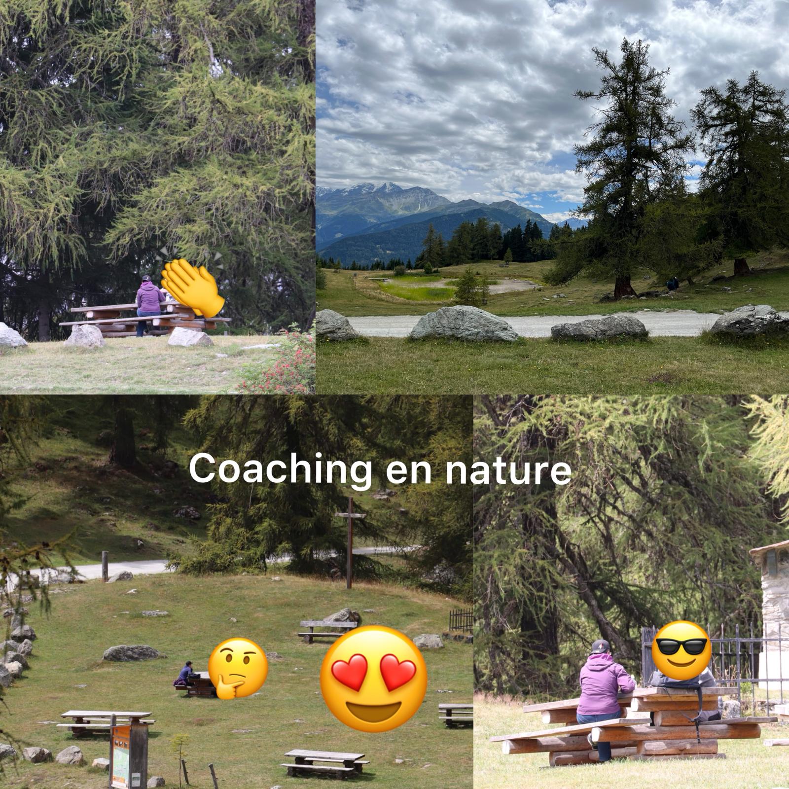 Coaching%20%C3%A0%20l'alpage