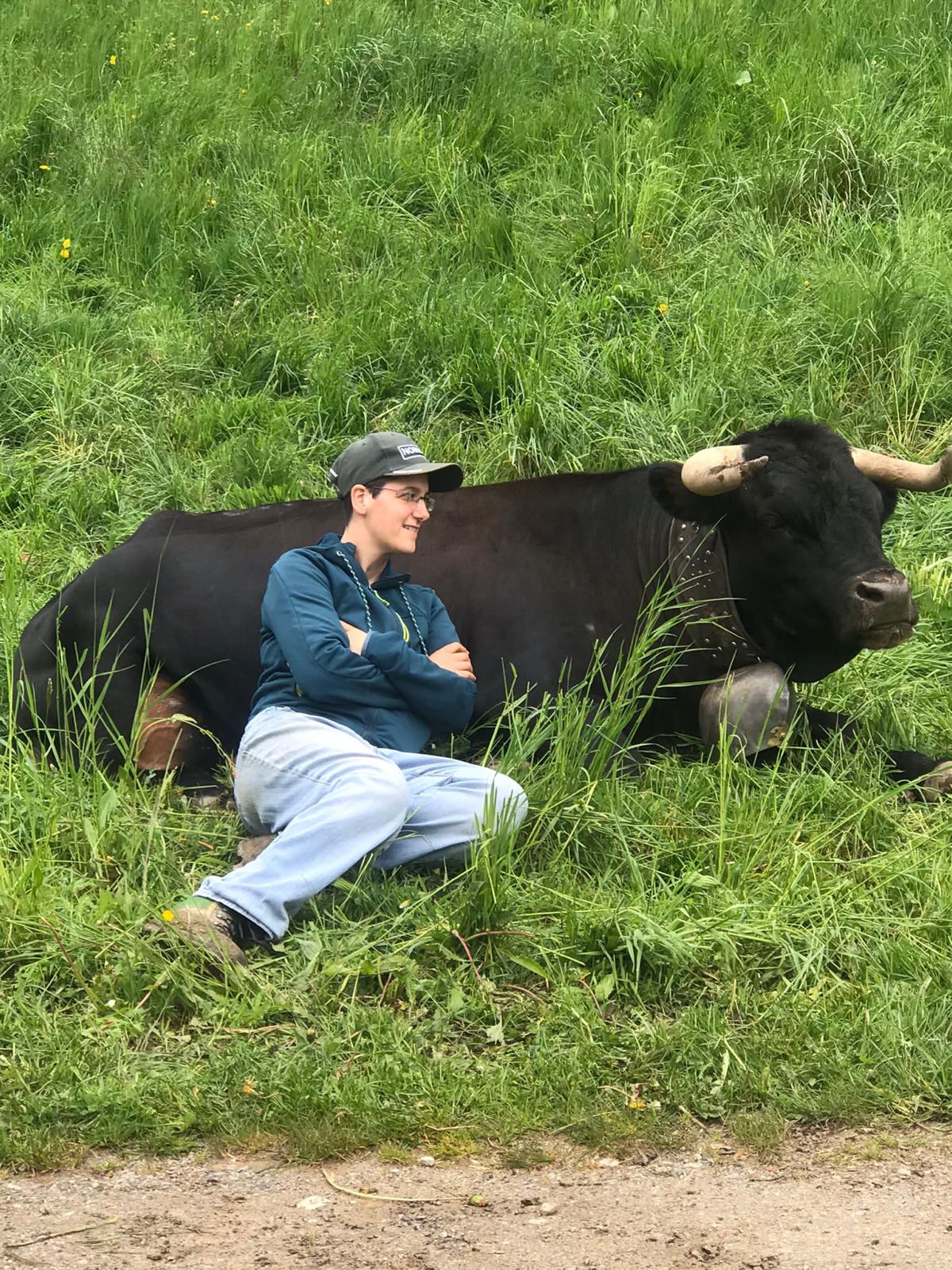 Destin%C3%A9e%20et%20M%C3%A9l