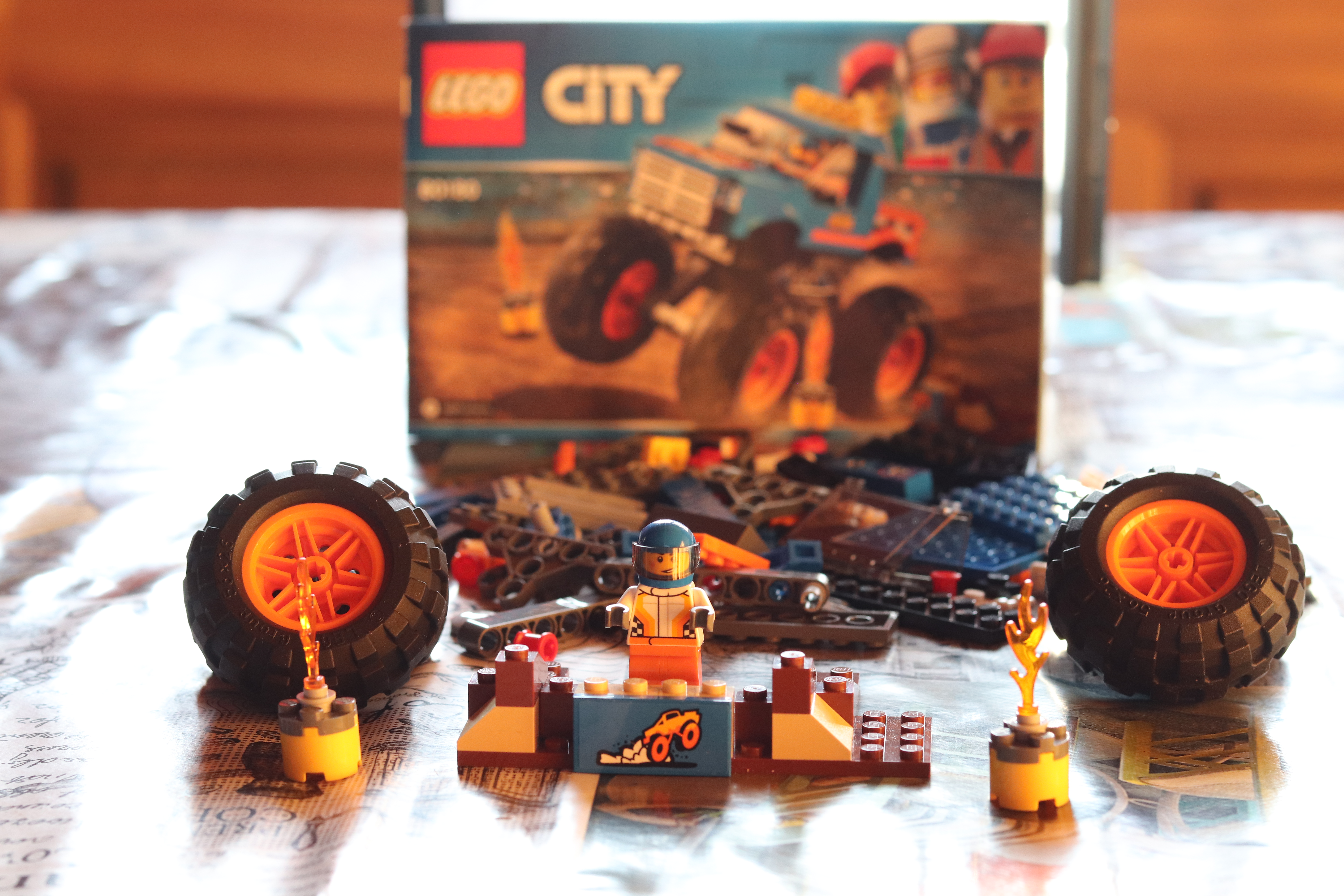 Notre vision du coaching en vidéo