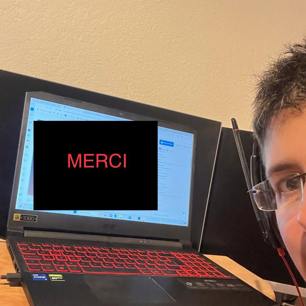 M%C3%A9l%20devant%20l'ordi