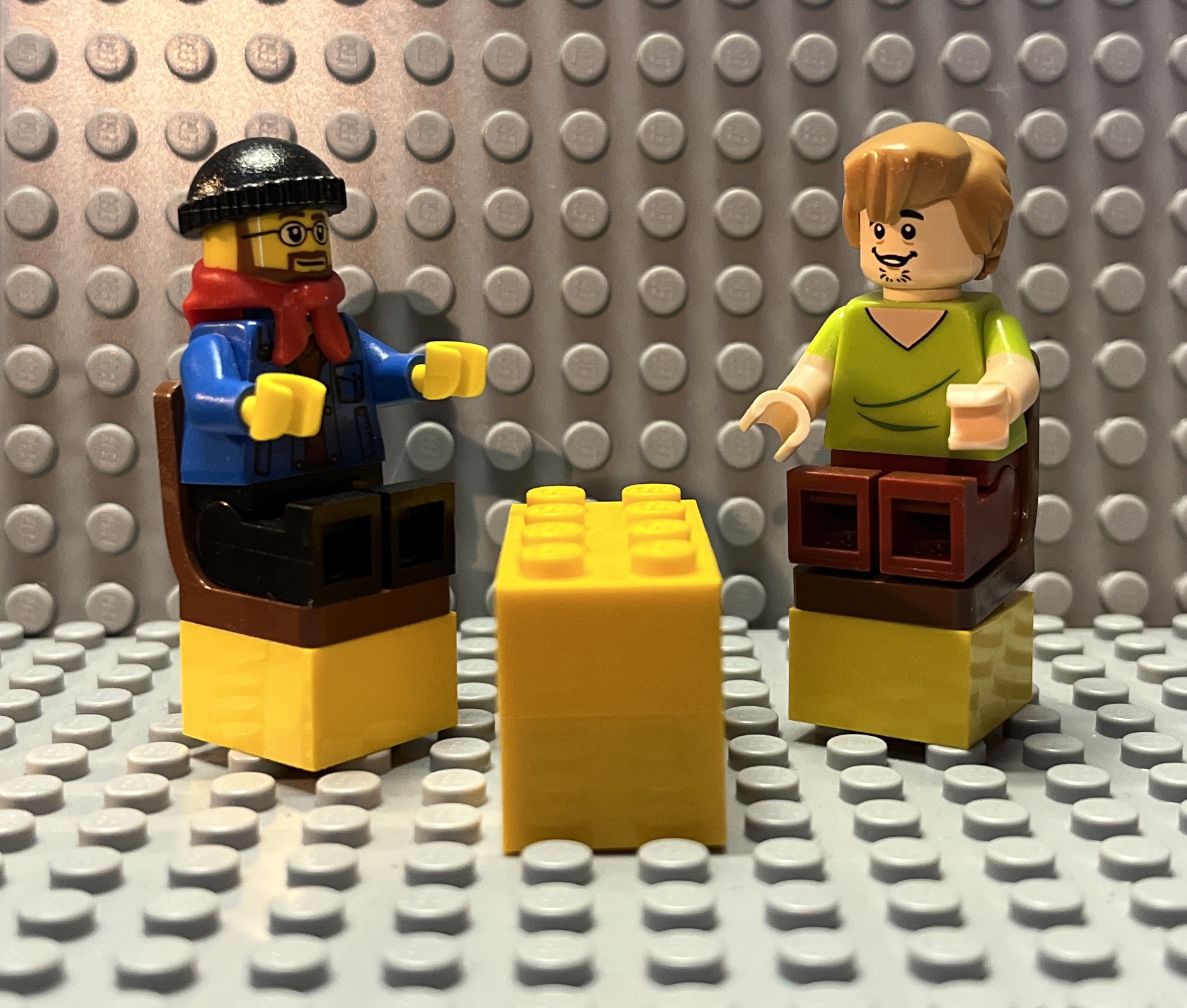 Recruteur%20et%20Sami