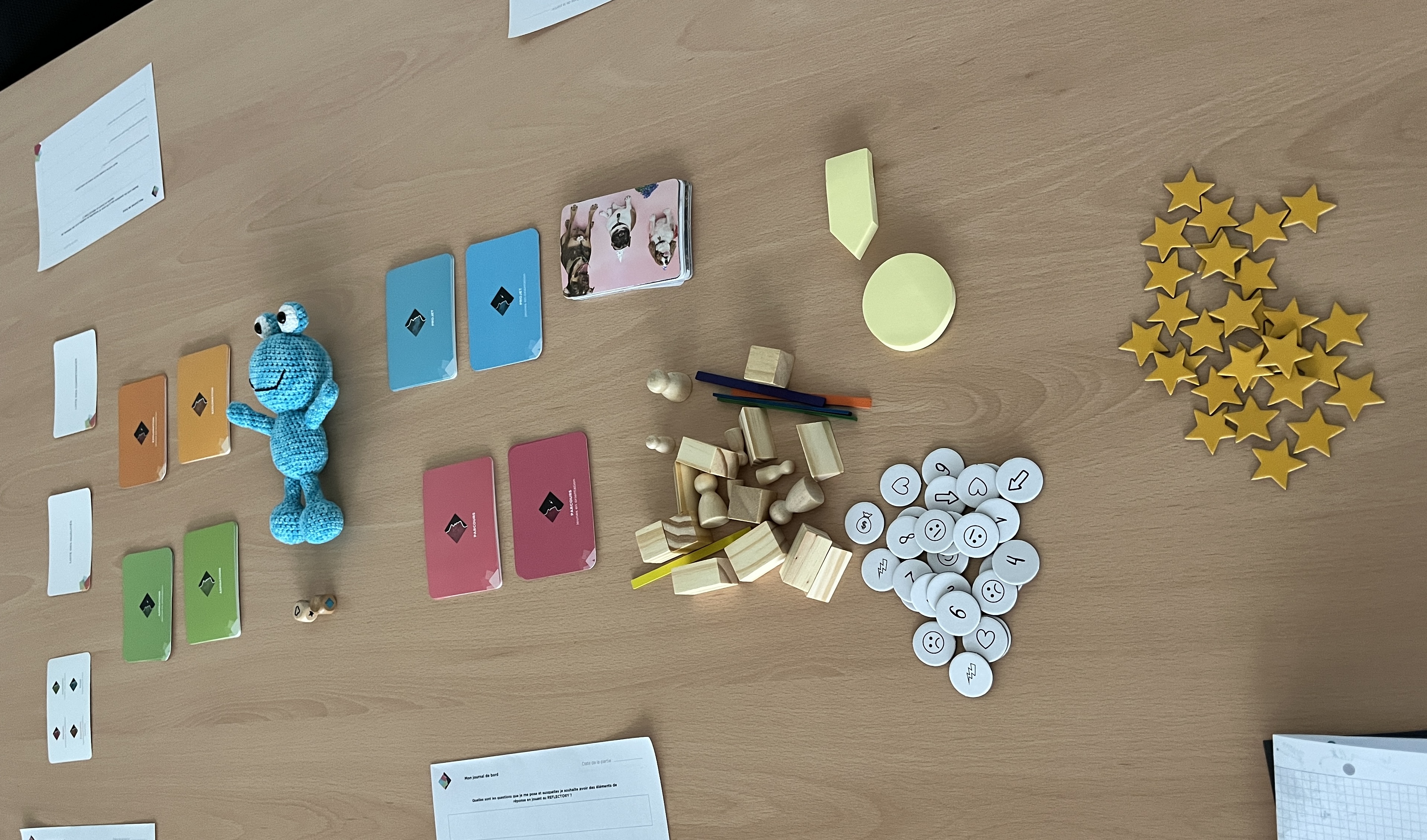 Reflectory%20horizontal