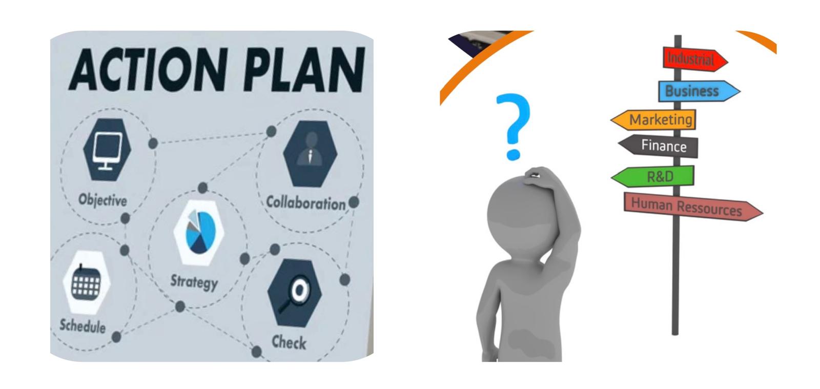 plan%20d'action%20et%20orientation%20horizontal