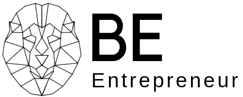 LOGO%20BE%20Noir%20Transparent