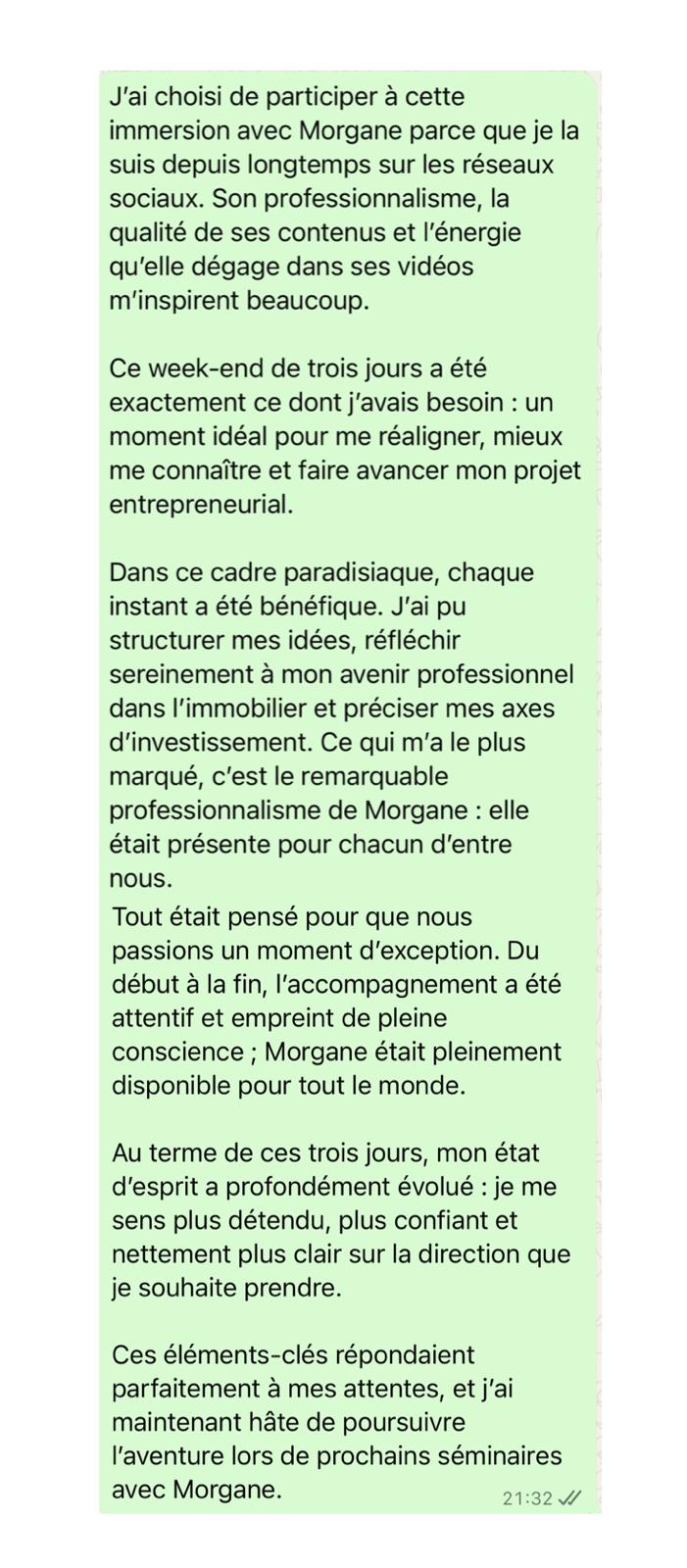 T%C3%A9moignage%204 T%C3%A9moignage%204