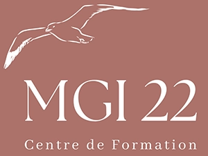 MGI%2022%20300