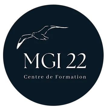 Récupération de votre mot de passe