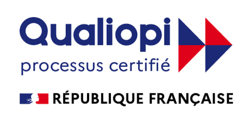 Qualiopi