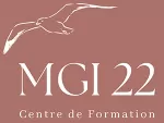 https://atelier.garance-et-isatis.com/
