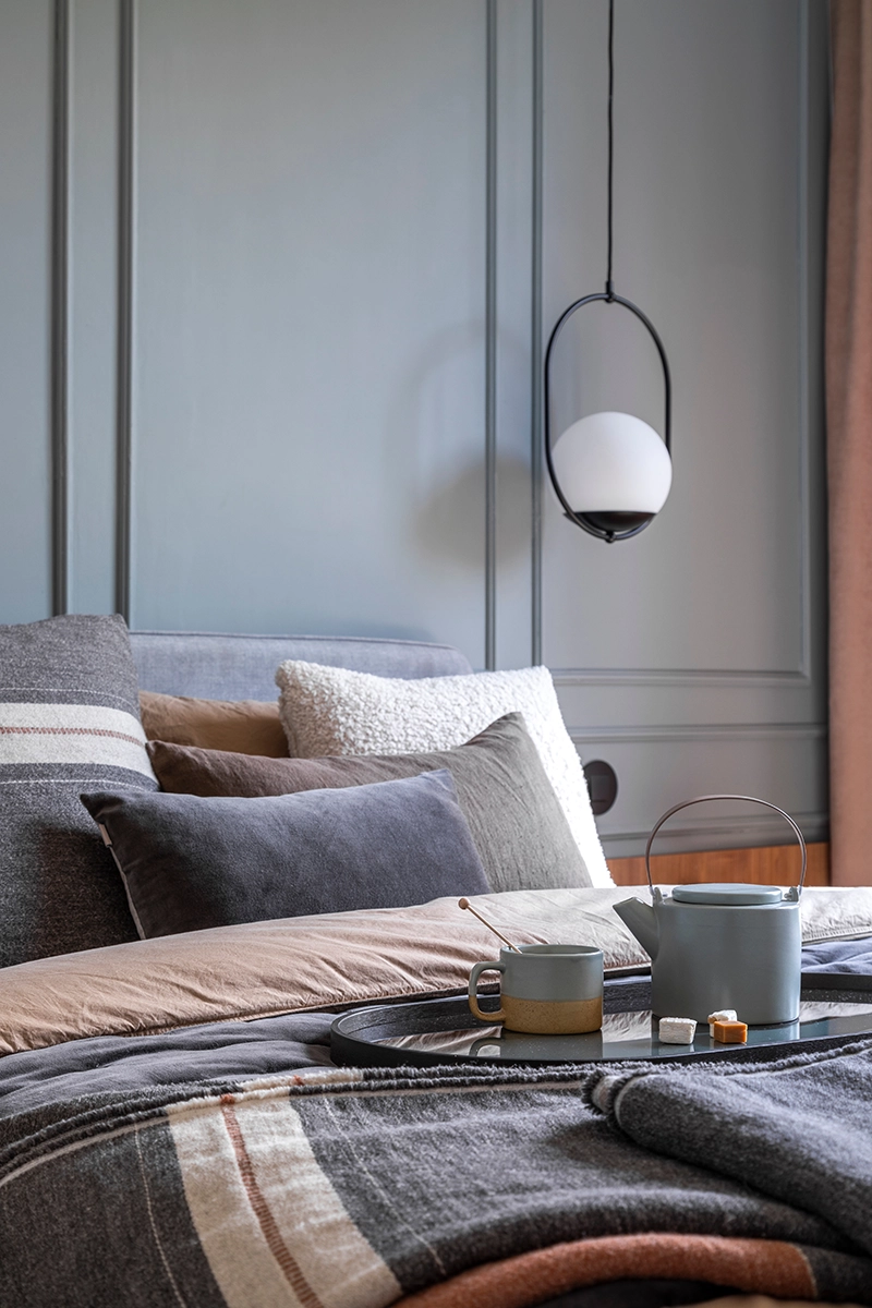 chambre%2072px