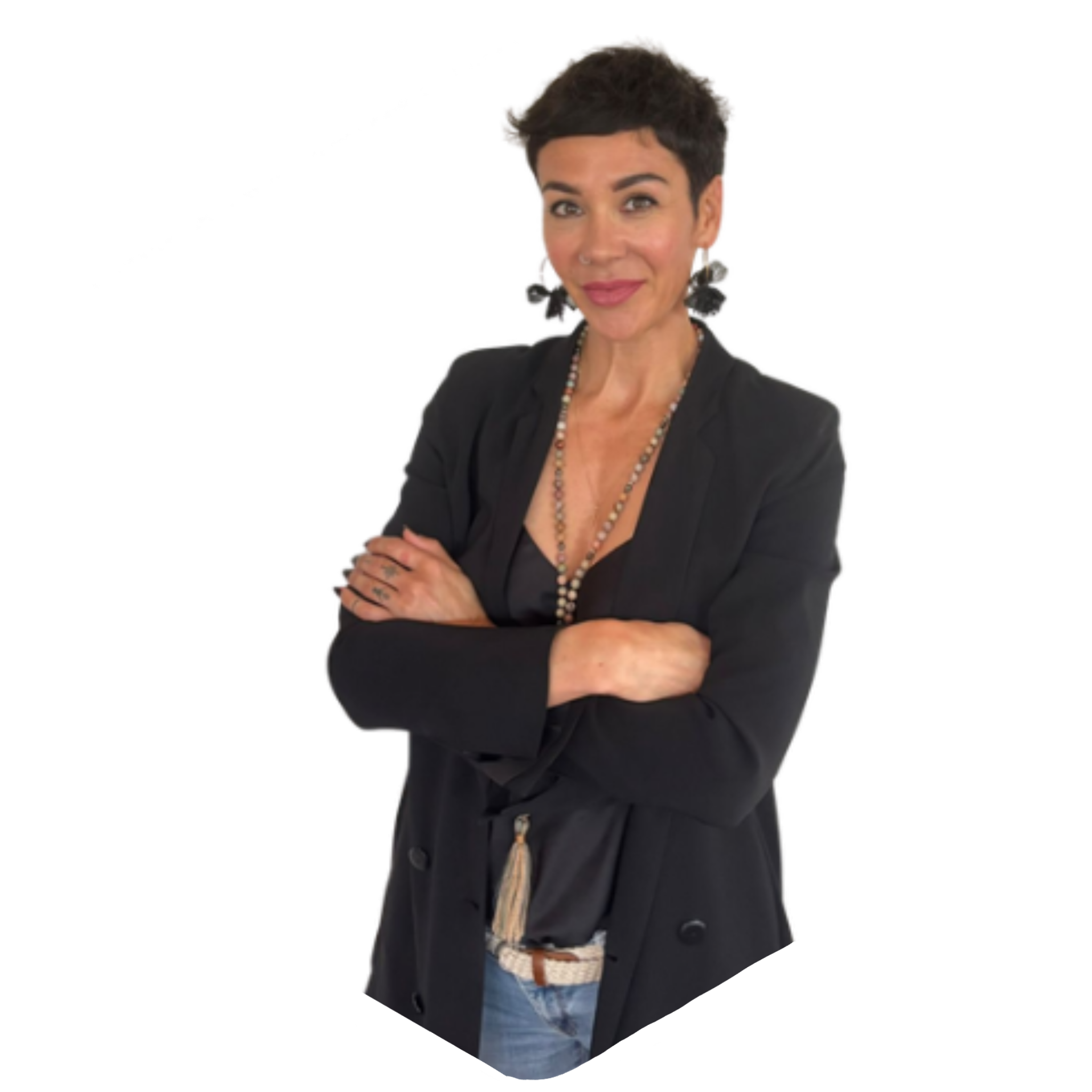 Design%20sans%20titre%20(7)