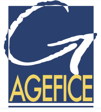 AGEFICE(1)