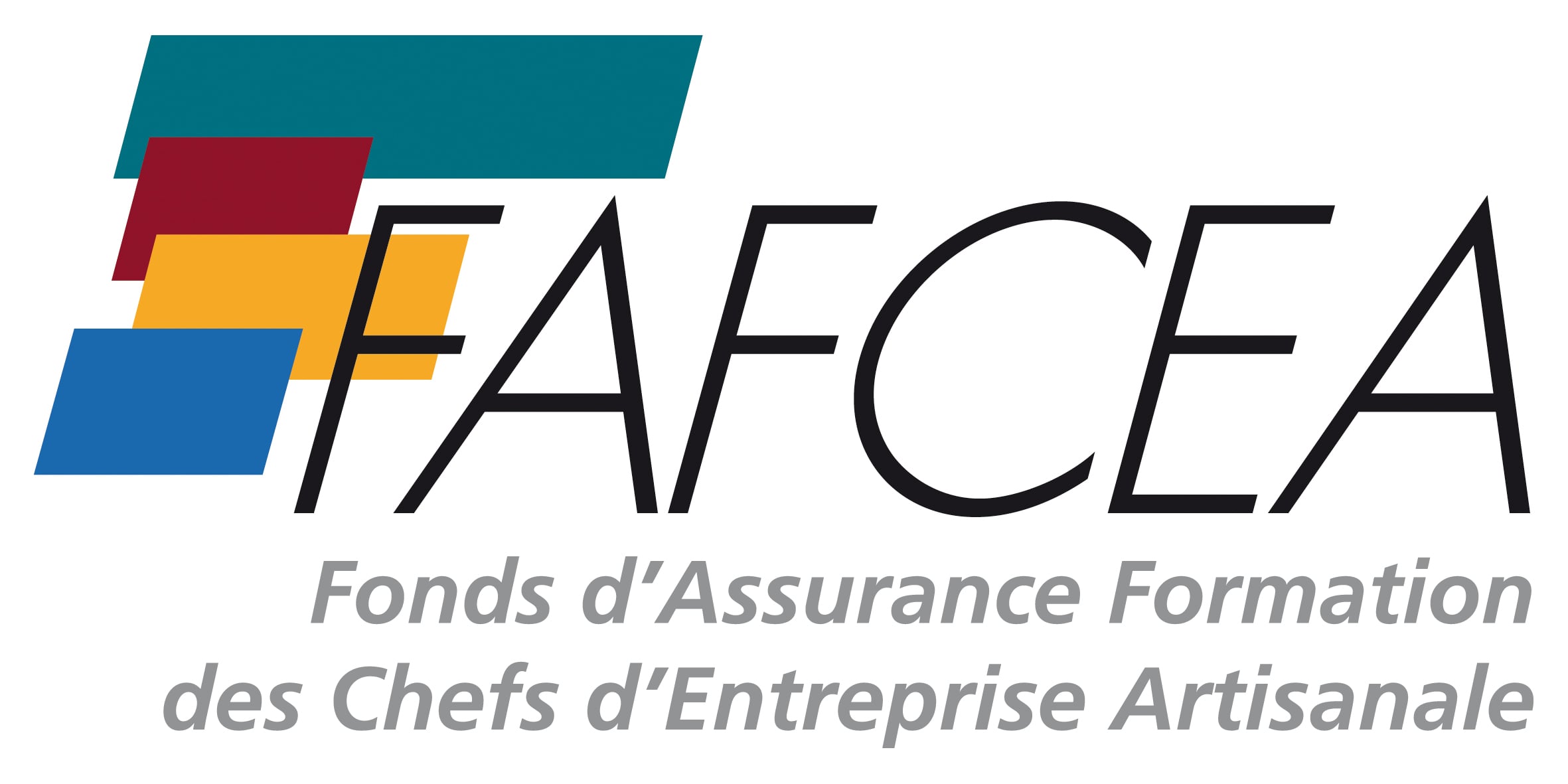 Logo-FAFCEA