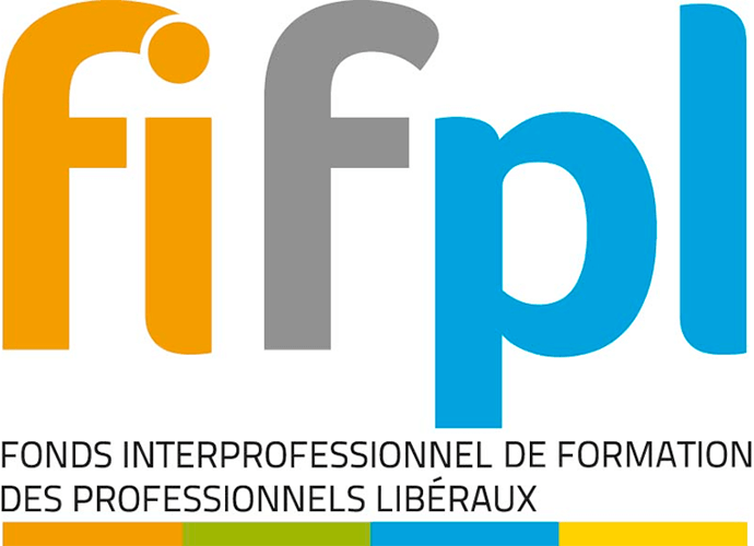 logo-fif-pl