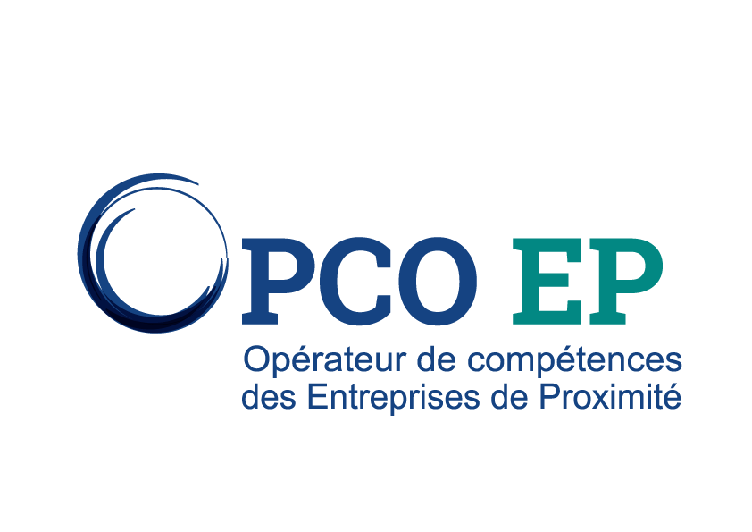 logo_opco_ep