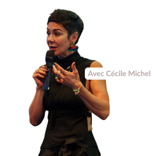 photo%20cecile%20lb%20cosmetologie