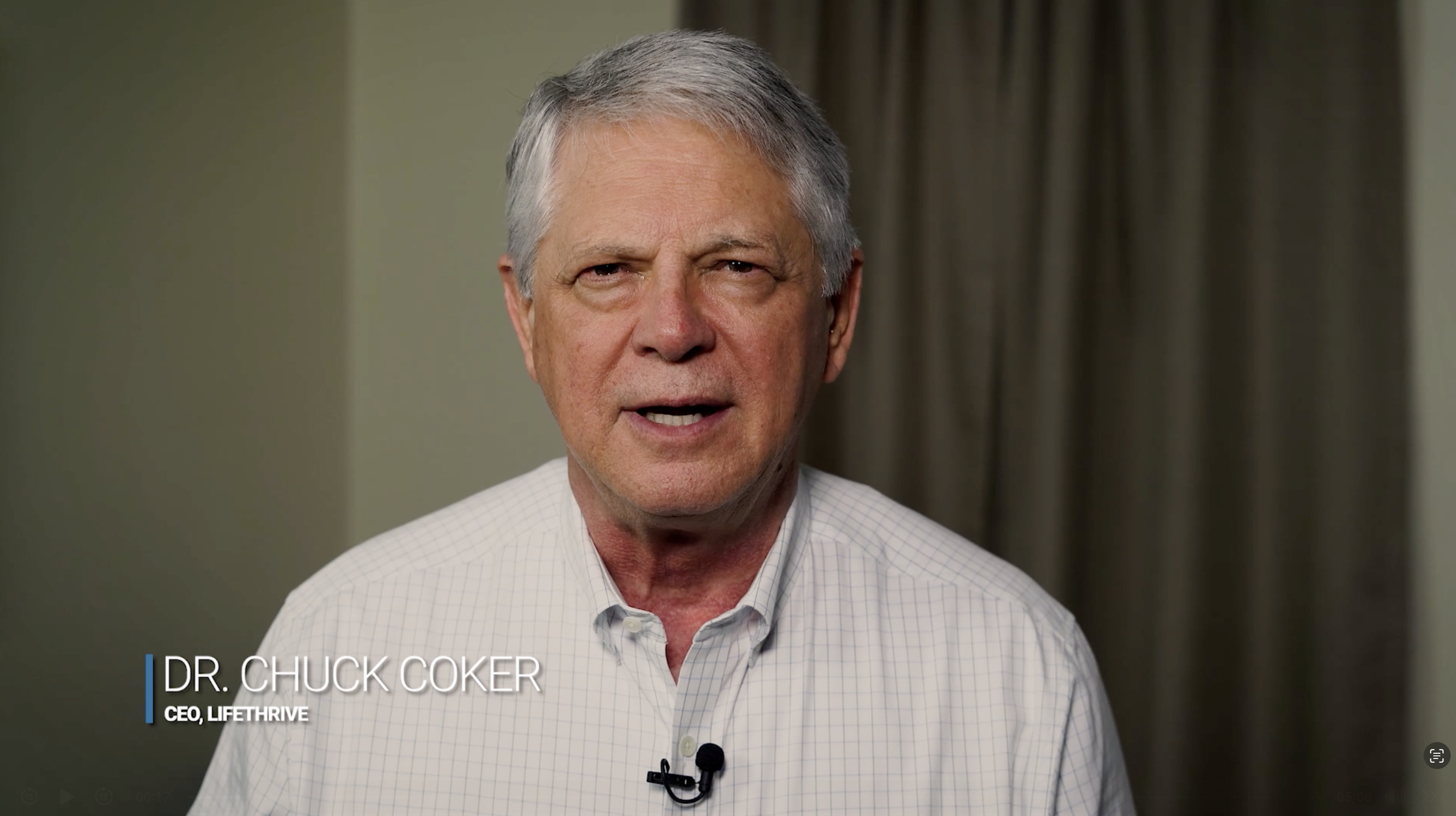 Capture%20d%E2%80%99e%CC%81cran%202025-06-19%20a%CC%80%2017_08_12